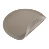 Microwave 30cm Multi Mat Taupe 2 Microwave 30cm Multi Mat Taupe -Household Items Shop 816243490 1 720x928