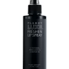 Freshen Up Lavender Scent Room Spray 200ml