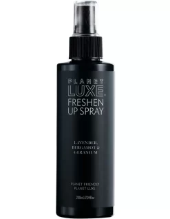 Freshen Up Lavender Scent Room Spray 200ml