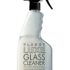 Bergamot Blend Glass Cleaner 500ml -Household Items Shop 816493960 1 720x928