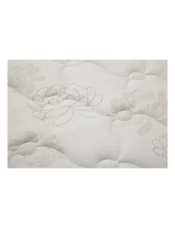 Exquisite Rochelle Medium Mattress -Household Items Shop 817563880 4 720x928