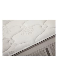 Exquisite Rochelle Medium Mattress -Household Items Shop 817563880 5 720x928