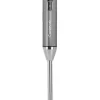 Cuisinart Cordless Hand Blender Silver RHB-100XA