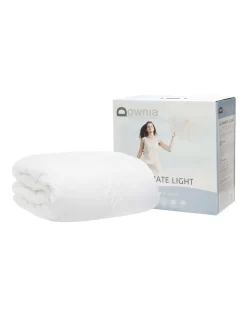 Ultimate Light Summer Quilt 8 Ultimate Light Summer Quilt -Household Items Shop 818490070 3 720x928