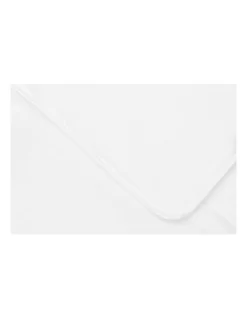 Ultimate Light Summer Quilt 9 Ultimate Light Summer Quilt -Household Items Shop 818490070 4 720x928