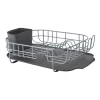 KitchenAid Dish Rack Low Profile Gift Boxed -Household Items Shop 820061830 1 720x928
