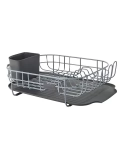 KitchenAid Dish Rack Low Profile Gift Boxed