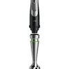 Braun MultiQuick 9 Hand Blender Black/Green MQ9187XLI -Household Items Shop 824602600 1 720x928