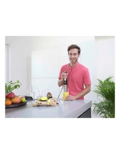 Braun MultiQuick 9 Hand Blender Black/Green MQ9187XLI -Household Items Shop 824602600 5 720x928