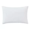 Naville Rectangle Cushion In White -Household Items Shop 825256360 1 720x928
