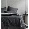 Reilly Bedcover In Grey -Household Items Shop 825260590 1 720x928