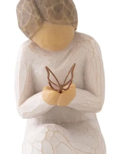 Quiet Wonder Figurine -Household Items Shop 826334560 3 720x928