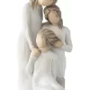 Our Healing Touch Figurine -Household Items Shop 826334830 1 720x928