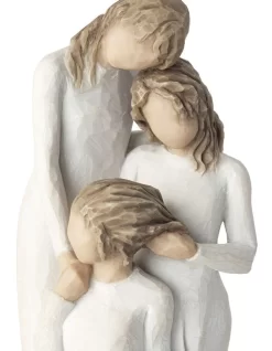 Our Healing Touch Figurine -Household Items Shop 826334830 2 720x928