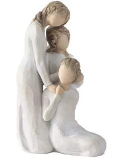 Our Healing Touch Figurine -Household Items Shop 826334830 3 720x928