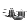 Essentials 5 Piece Non-Stick Cookset With Silicone Handles 2 Essentials 5 Piece Non-Stick Cookset With Silicone Handles -Household Items Shop 826916860 1 720x928