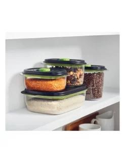 FoodSaver Preserve & Marinate 10 Cup Container VS0665 12 FoodSaver Preserve & Marinate 10 Cup Container VS0665 -Household Items Shop 826982650 4 720x928