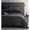 Abbotson Bed Linen Collection In Carbon -Household Items Shop 827003620 1 720x928
