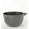 Esperance Mixing Bowl Charcoal 24.5cmx14cm 2 Esperance Mixing Bowl Charcoal 24.5cmx14cm -Household Items Shop 827198560 1 720x928