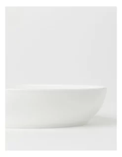 Studio Pasta Bowl Black/White 8 Studio Pasta Bowl Black/White -Household Items Shop 827451460 3 720x928