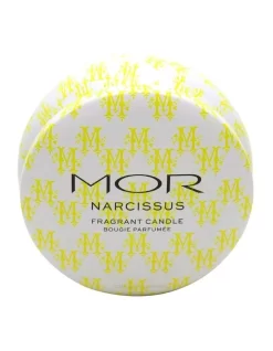 Narcissus Fragrant Candle 135g -Household Items Shop 828297190 4 720x928