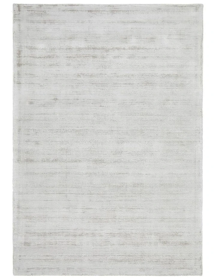 Bliss Silver 3 Bliss Silver