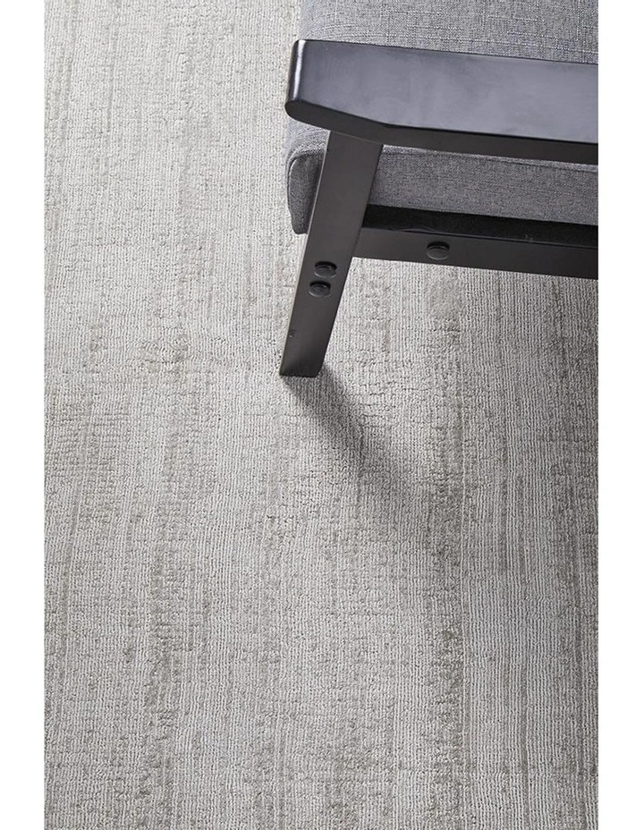 Bliss Silver 4 Bliss Silver - Image 2