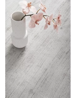 Bliss Silver 11 Bliss Silver -Household Items Shop 830582830 3 720x928