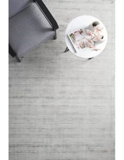 Bliss Silver 12 Bliss Silver -Household Items Shop 830582830 4 720x928