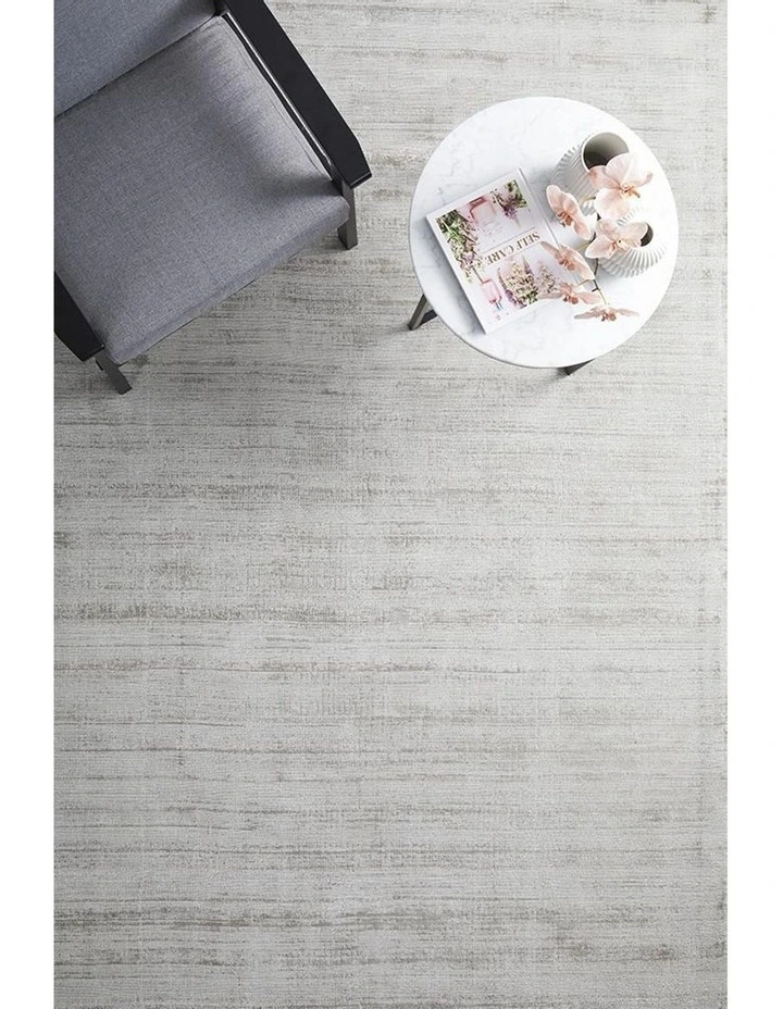 Bliss Silver 6 Bliss Silver - Image 4