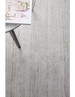 Bliss Silver 13 Bliss Silver -Household Items Shop 830582830 5 720x928