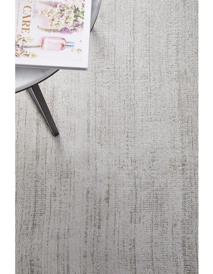 Bliss Silver 7 Bliss Silver - Image 5