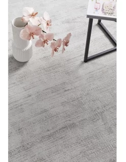 Bliss Silver 14 Bliss Silver -Household Items Shop 830582830 6 720x928