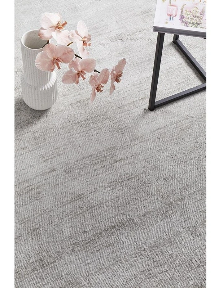 Bliss Silver 8 Bliss Silver - Image 6