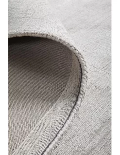 Bliss Silver 15 Bliss Silver -Household Items Shop 830582830 7 720x928