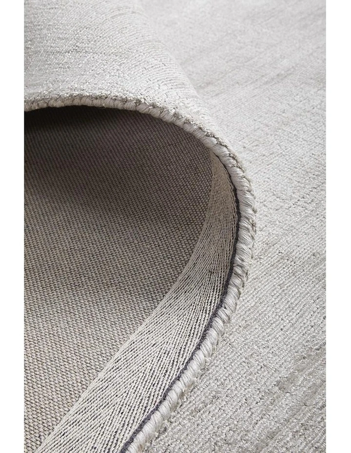 Bliss Silver 9 Bliss Silver - Image 7