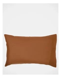 Sandy Cape Washed Belgian Linen Sheet Set Earth -Household Items Shop 832966930 832966660 3 1 720x928