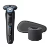 Philips SkinIQ Shaver Black S7783/50 1 Philips SkinIQ Shaver Black S7783/50 -Household Items Shop 833138020 1 720x928