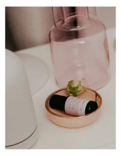 Aromatherapy 100ml Stone Diffuser -Household Items Shop 833585050 3 720x928