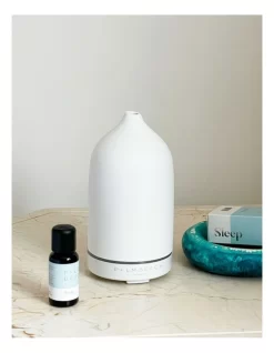 Aromatherapy 100ml Stone Diffuser -Household Items Shop 833585050 4 720x928