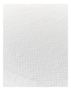 Empyreal Tencel Waterproof Fitted Mattress Protector 9 Empyreal Tencel Waterproof Fitted Mattress Protector -Household Items Shop 833680900 4 720x928