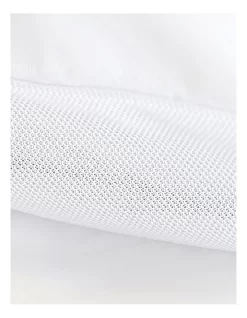 Empyreal Tencel Waterproof Pillow Protector -Household Items Shop 833680990 4 1 720x928