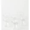 Double Wall Glass 250ml Set Of 6 -Household Items Shop 835102450 1 720x928