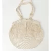 Natural Cotton String Bag 1 Natural Cotton String Bag -Household Items Shop 835123150 1 720x928
