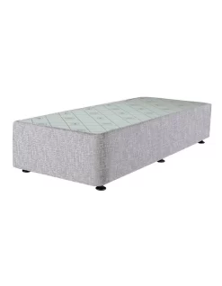 Space Saver Left Hand 2 Drawer Base Grey Matrix 8 Space Saver Left Hand 2 Drawer Base Grey Matrix -Household Items Shop 835231960 3 720x928