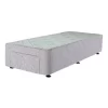Space Saver 1 Drawer End Base Grey Matrix 2 Space Saver 1 Drawer End Base Grey Matrix -Household Items Shop 835232140 1 1 720x928