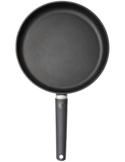 Woll Eco Lite Fixed Handle Induction Frypan 28cm -Household Items Shop 836087590 2 720x928