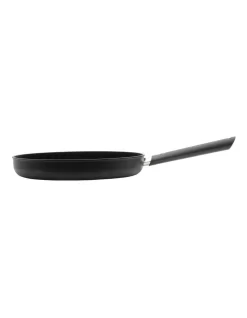 Woll Eco Lite Fixed Handle Induction Frypan 28cm -Household Items Shop 836087590 3 720x928