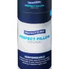 Perfect Pillow 2 Perfect Pillow -Household Items Shop 836160220 1 1 720x928