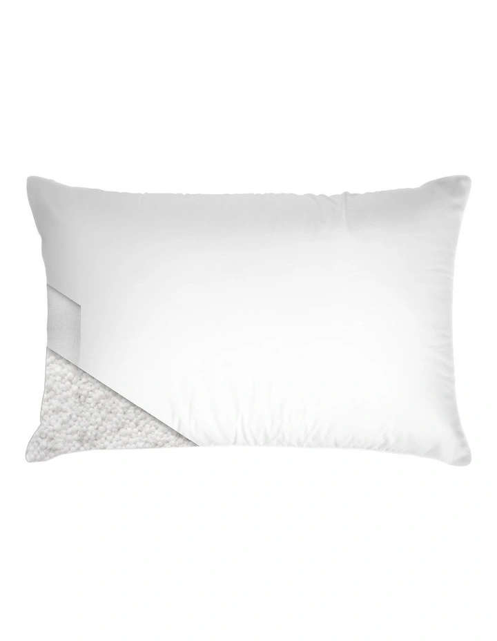 Perfect Pillow 4 Perfect Pillow - Image 2